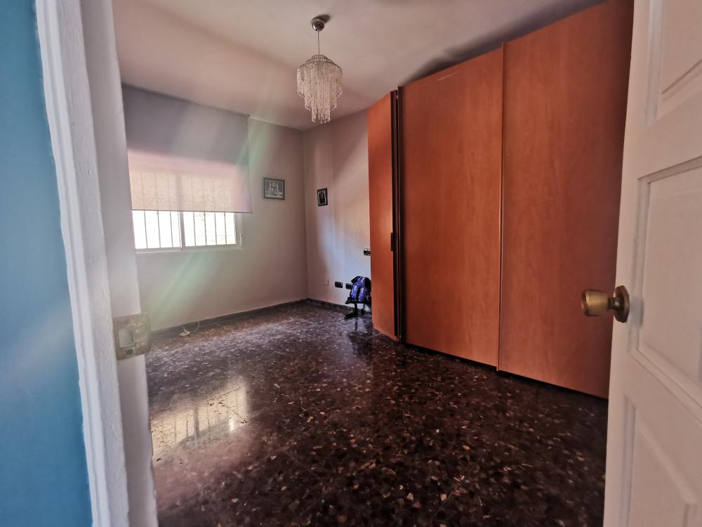  en venta chalet Puerto De La Torre Málaga-Costa Del Sol 2