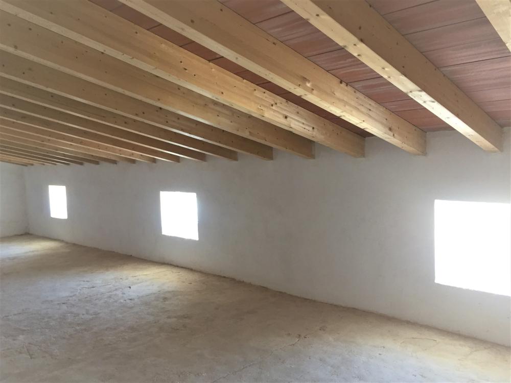  en venta casa Santa Maria Del Camí Raiguer 28