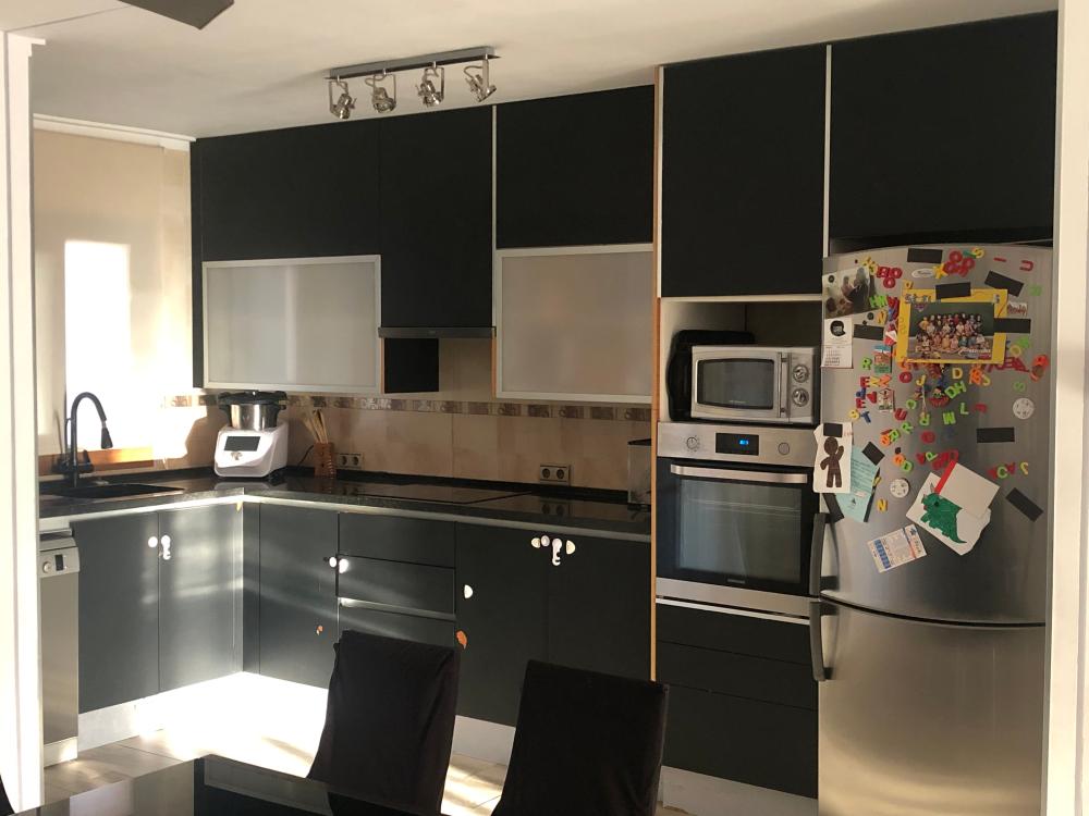  en venta casa de pueblo Badia Gran Llucmajor 10