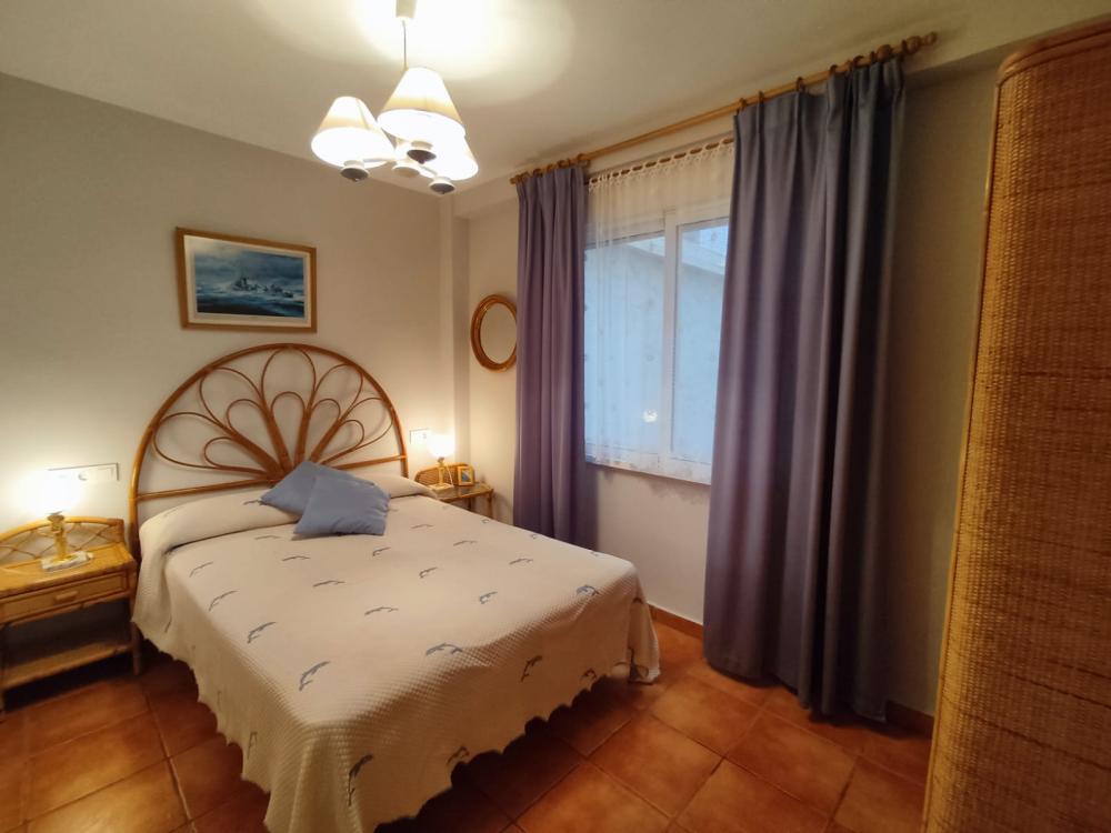  en venta apartamento Torrevieja Baix Segura 3