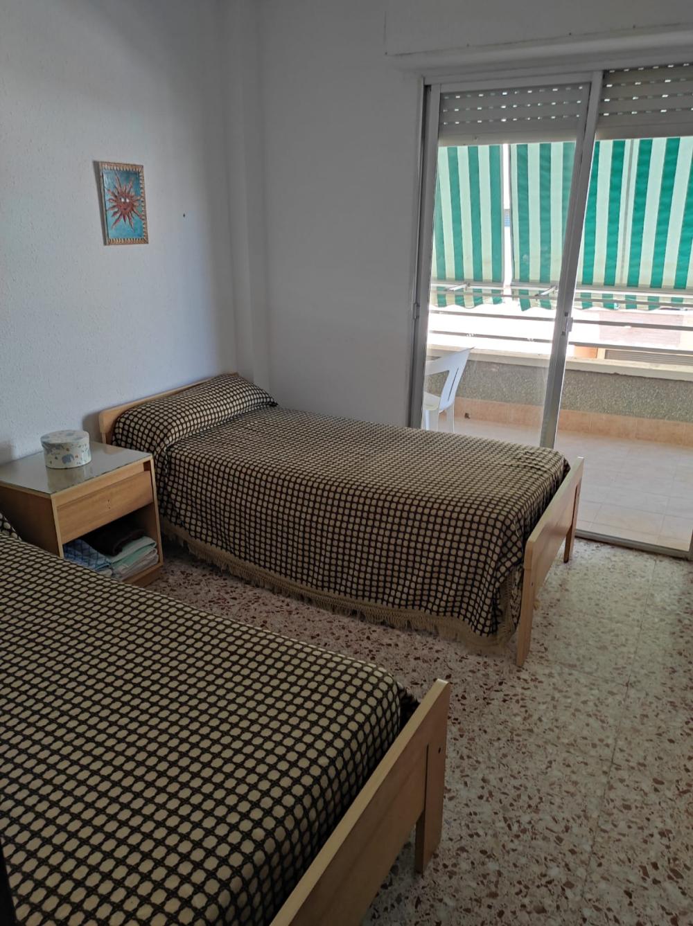  en venta casa Guardamar Del Segura Baix Segura 6