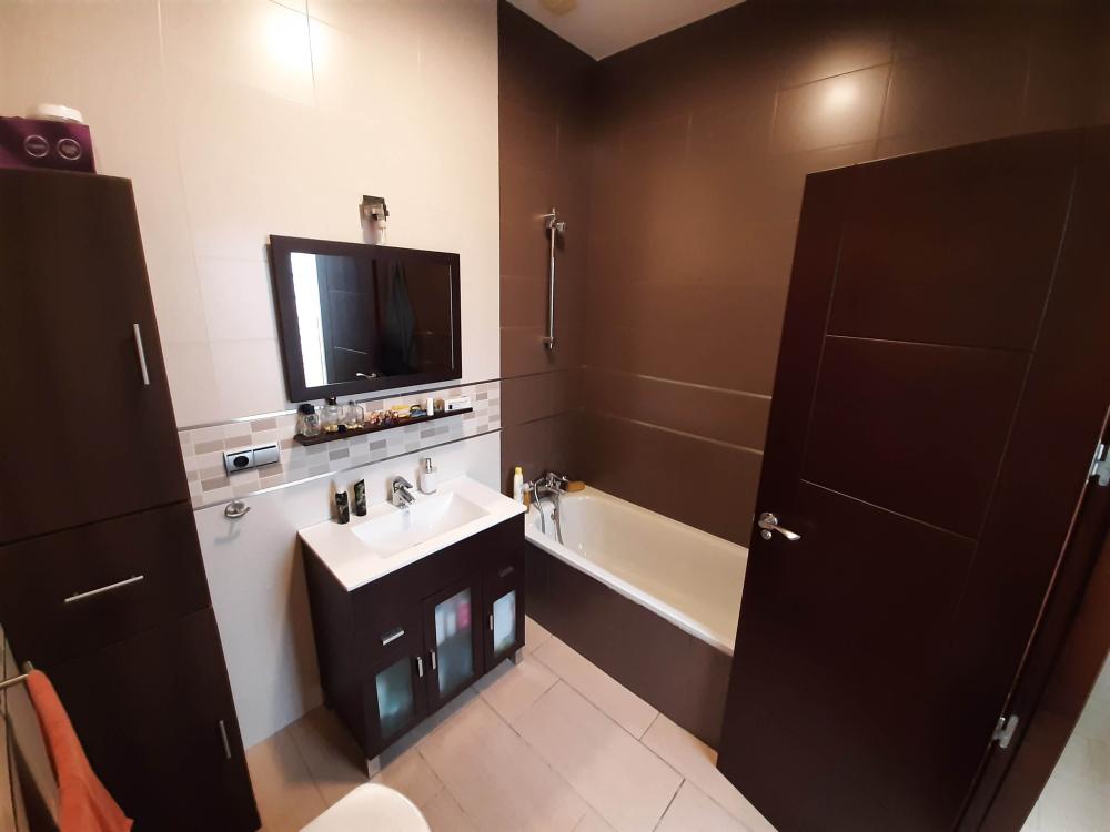  en venta casa Gibraleon Metropolitana De Huelva 6