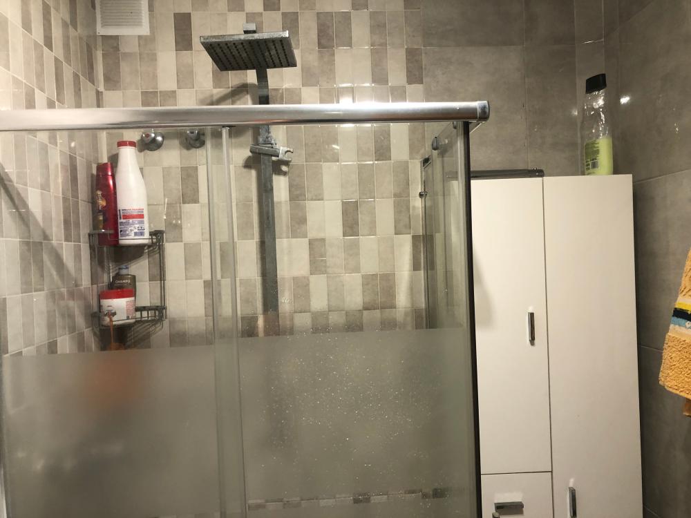  en venta apartamento El Azequión-Los Náufragos Baix Segura 56