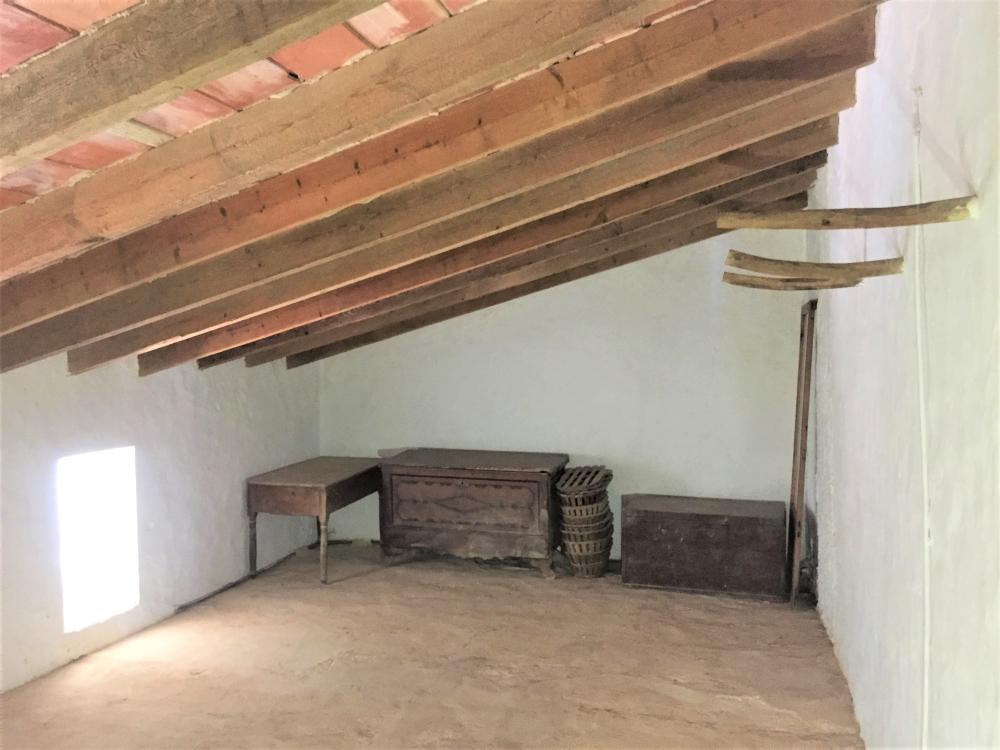  en venta casa Santa Maria Del Camí Raiguer 26