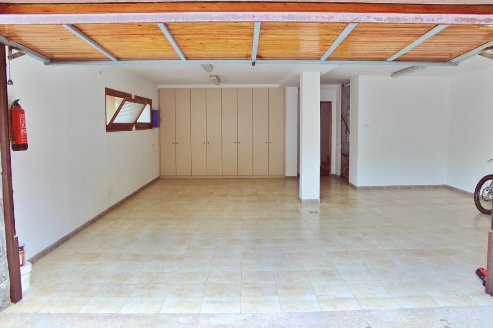  en venta casa La Roca Del Valles Vallès Oriental 4