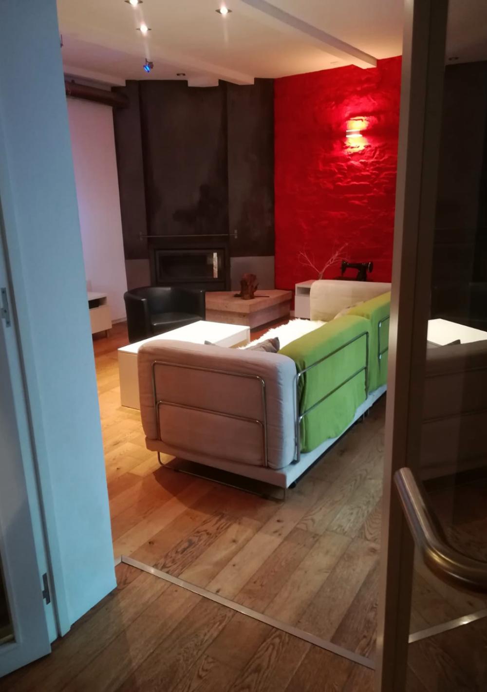  en venta casa Boqueixón Santiago 6