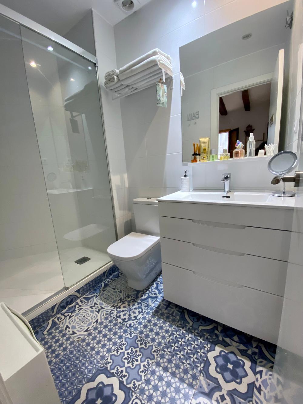  en venta dúplex Ciutat Vella-Sant Pere-Santa Caterina-El Born Barcelonès 6
