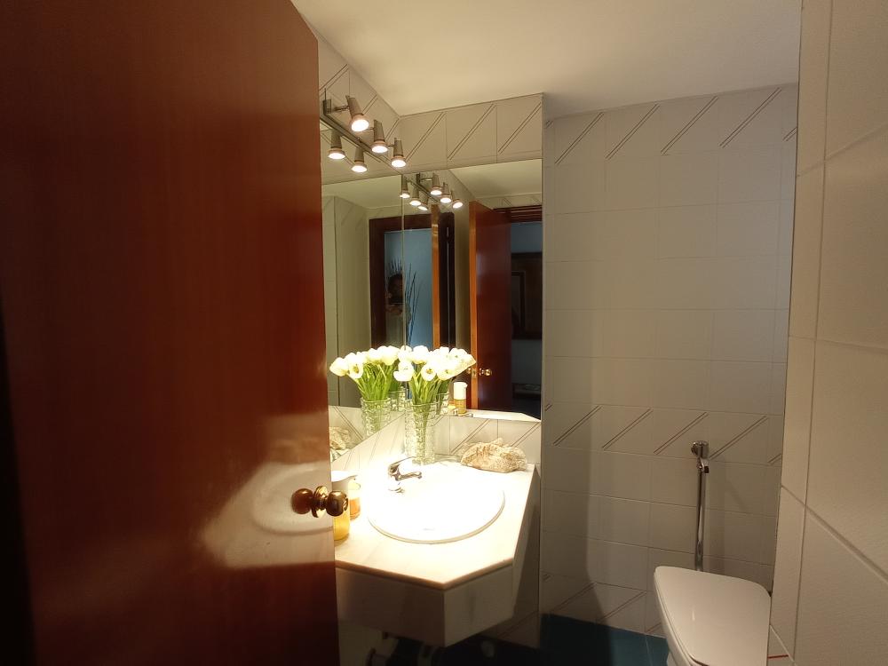  en venta casa de pueblo Las Rozas Cuenca Del Guadarrama 19
