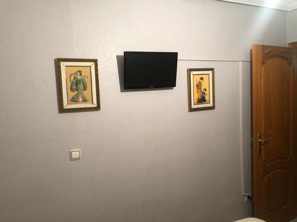  en venta apartamento El Azequión-Los Náufragos Baix Segura 65