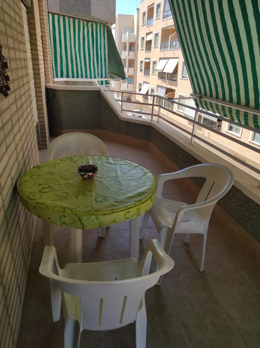  en venta casa Guardamar Del Segura Baix Segura 10