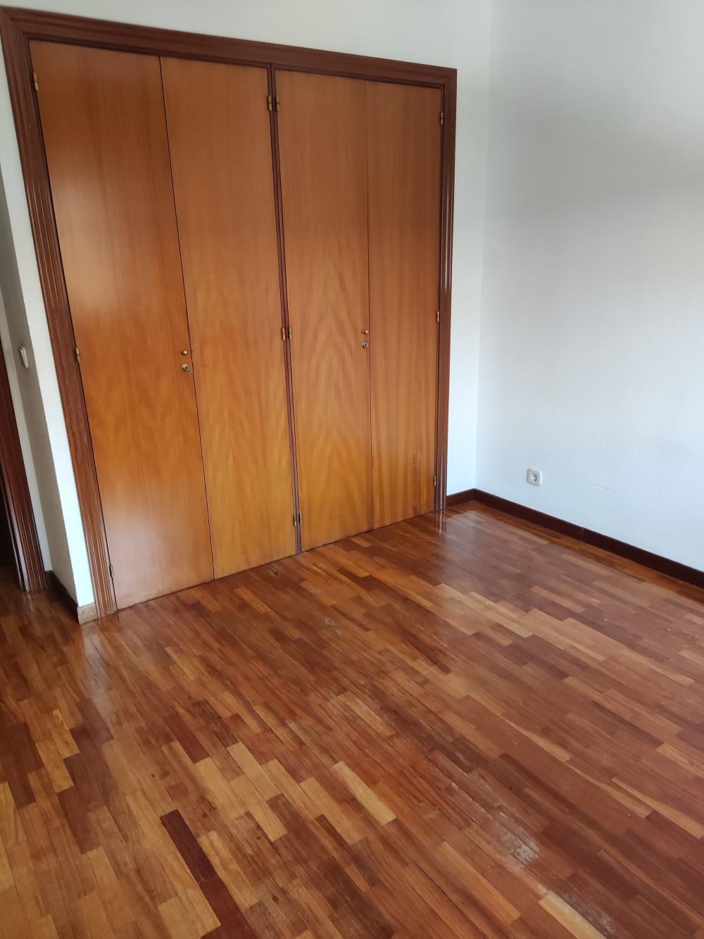  en venta casa de pueblo Las Rozas Cuenca Del Guadarrama 15