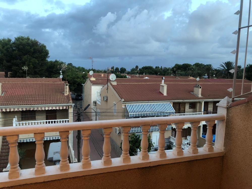  en venta apartamento El Azequión-Los Náufragos Baix Segura 22