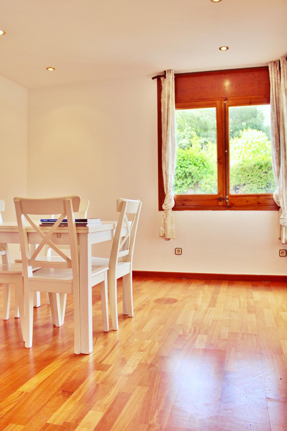  en venta casa La Roca Del Valles Vallès Oriental 10