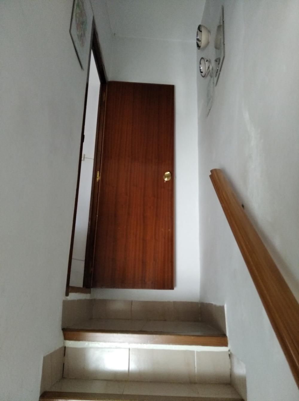  en venta casa Ayna Sierra Del Segura 17