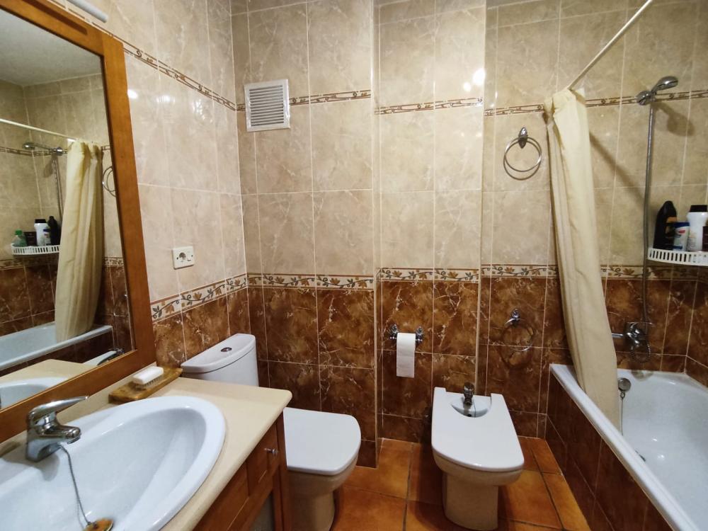  en venta apartamento Torrevieja Baix Segura 6