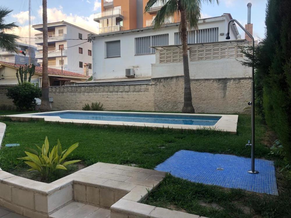  en venta apartamento Platja De Piles Safor 5