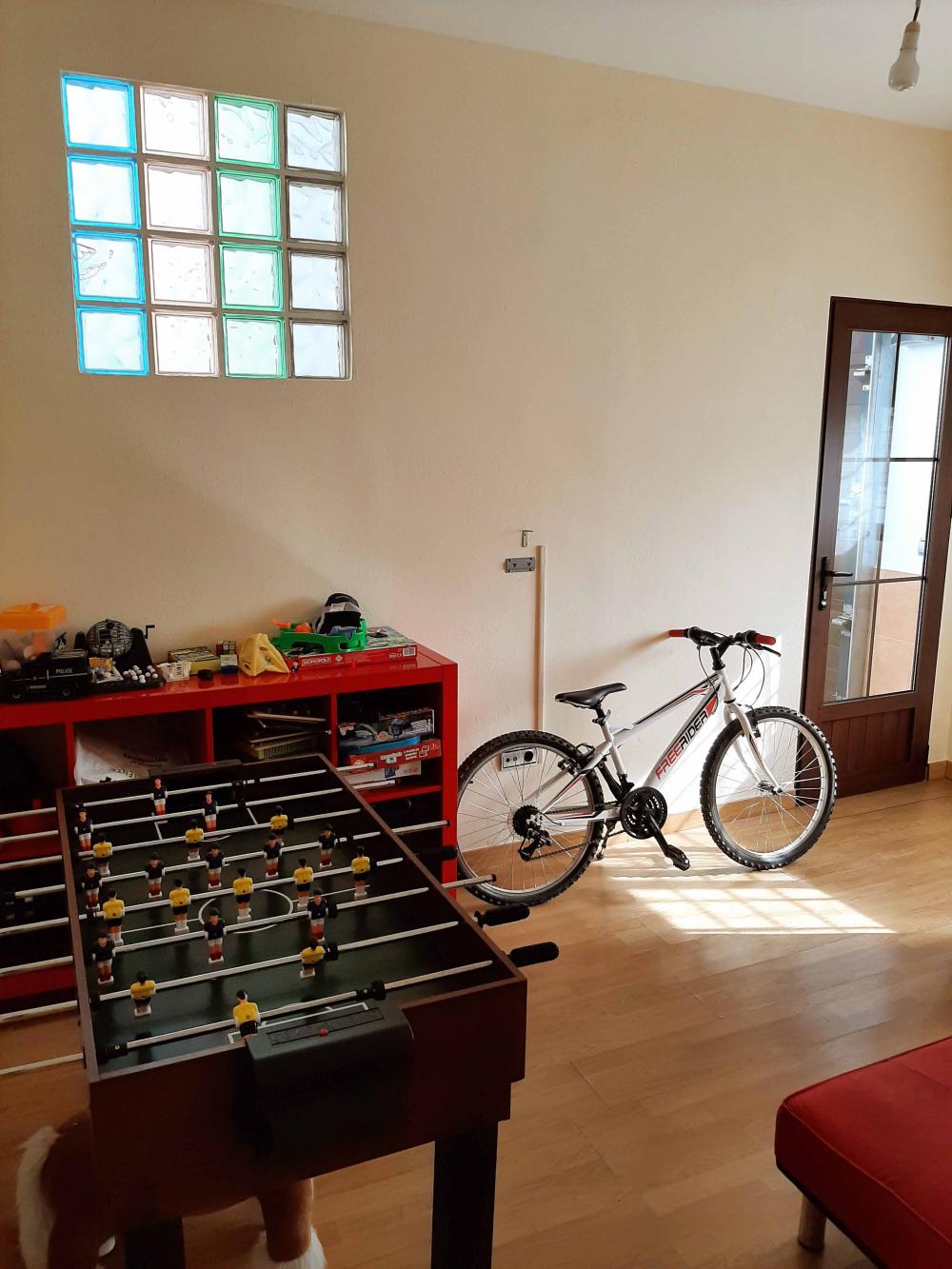  en venta casa Gibraleon Metropolitana De Huelva 3