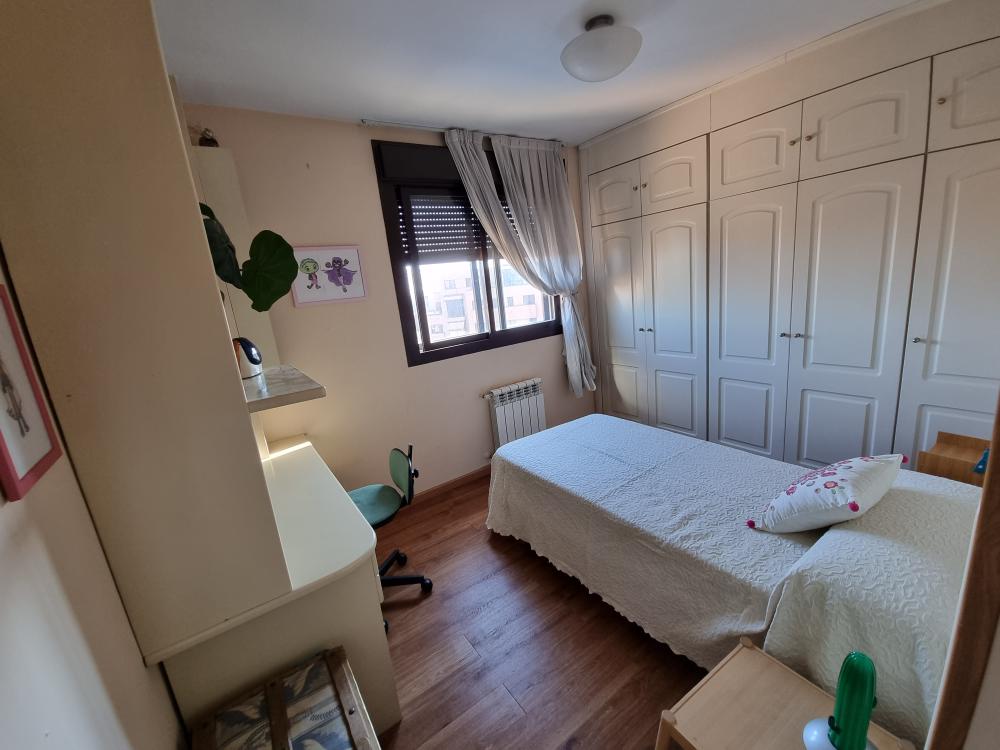  en venta dúplex Ciudad Lineal-San Pascual Madrid Capital 15