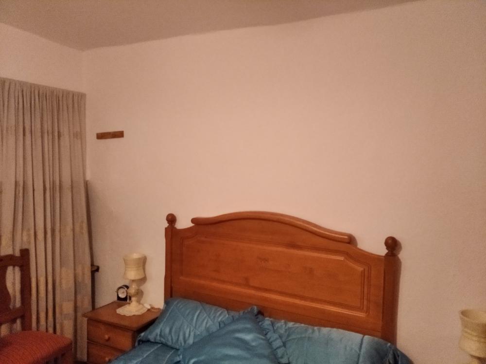  en venta casa Ayna Sierra Del Segura 28