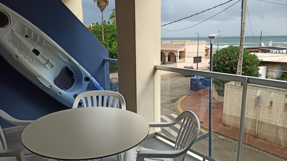  en venta apartamento Platja De Piles Safor 2