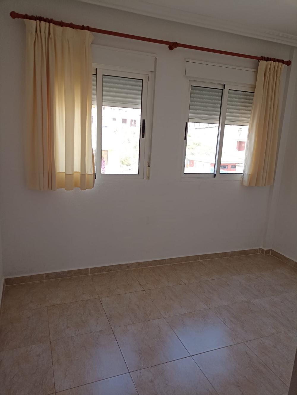  en venta apartamento Los Geráneos Alto Guadalentín 10