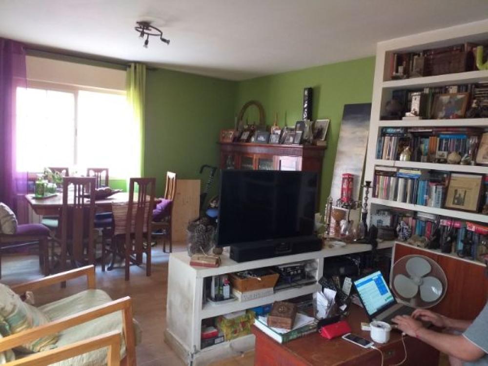  en venta chalet Colmenarejo Cuenca Del Guadarrama 4