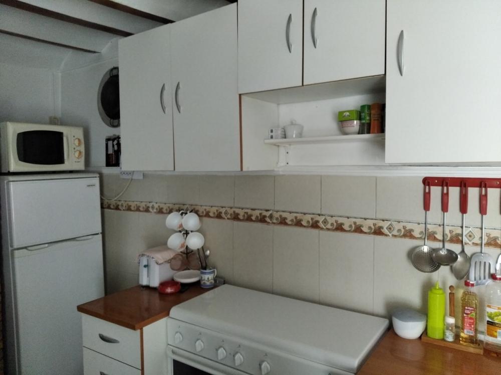  en venta casa Ayna Sierra Del Segura 15