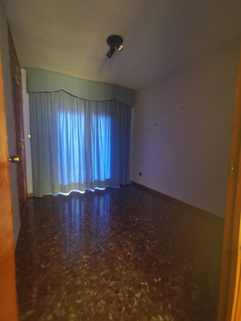  en venta chalet Puerto De La Torre Málaga-Costa Del Sol 3