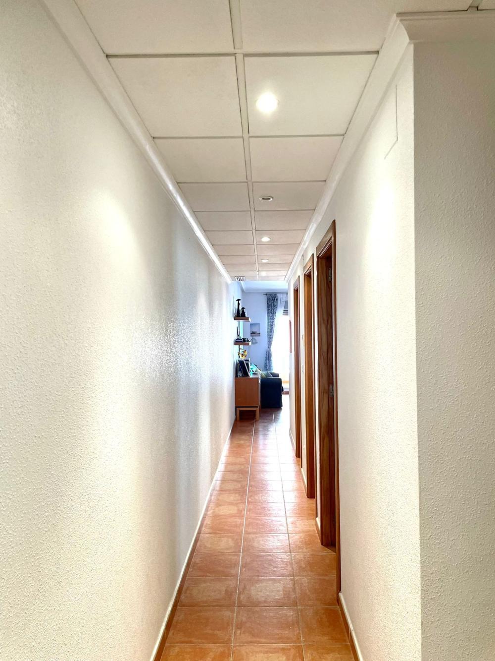  en venta apartamento Guardamar Del Segura Baix Segura 4