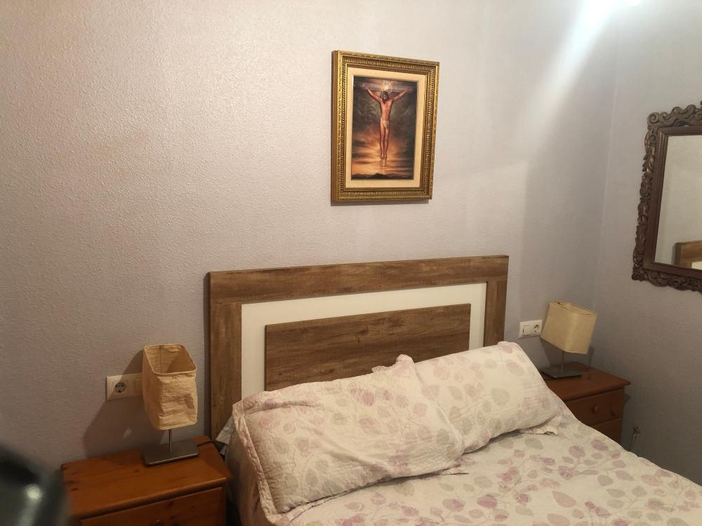  en venta apartamento El Azequión-Los Náufragos Baix Segura 67
