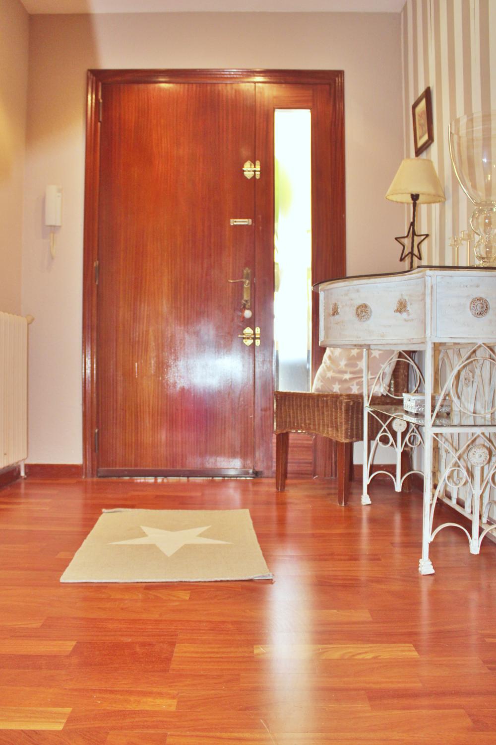  en venta casa La Roca Del Valles Vallès Oriental 13