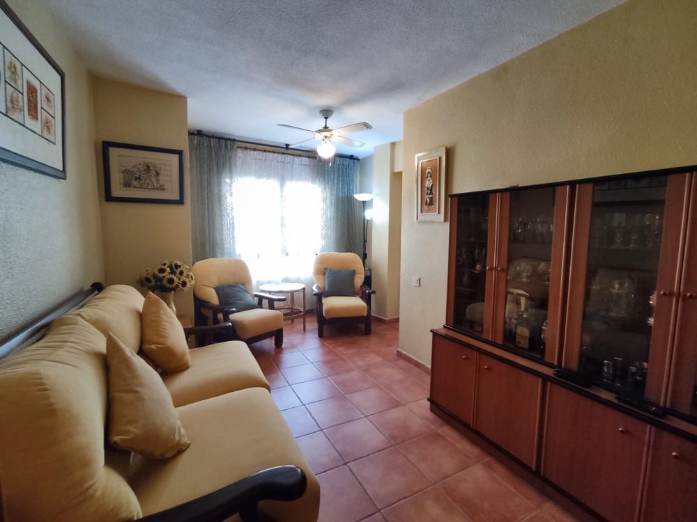  en venta apartamento Torrevieja Baix Segura 8