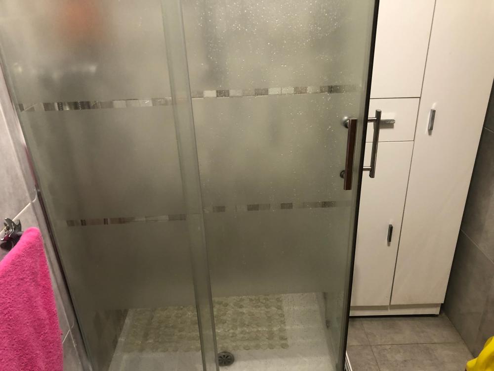 en venta apartamento El Azequión-Los Náufragos Baix Segura 55