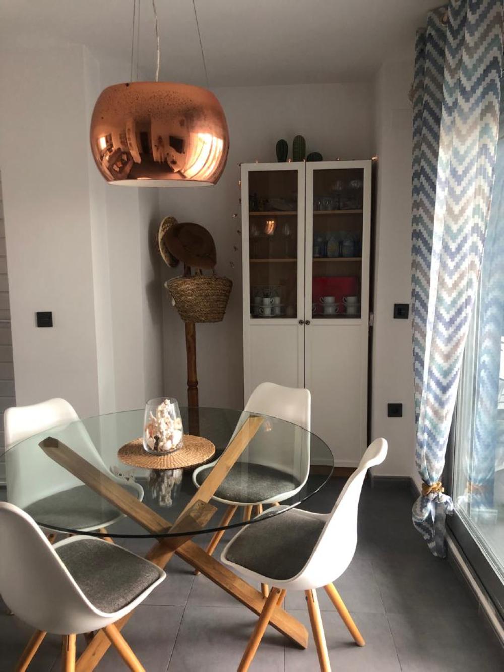  en venta apartamento Platja De Piles Safor 15