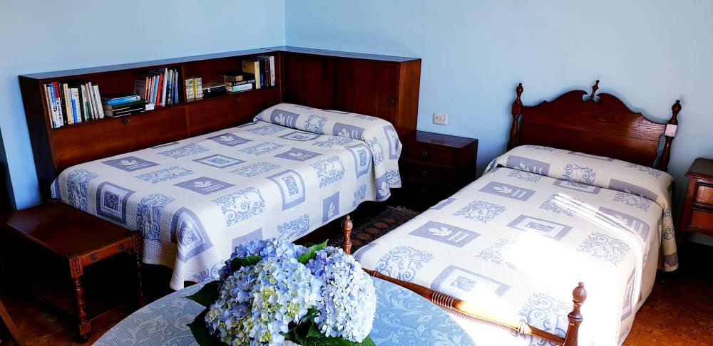  en venta chalet Soutoxuste Vigo 17