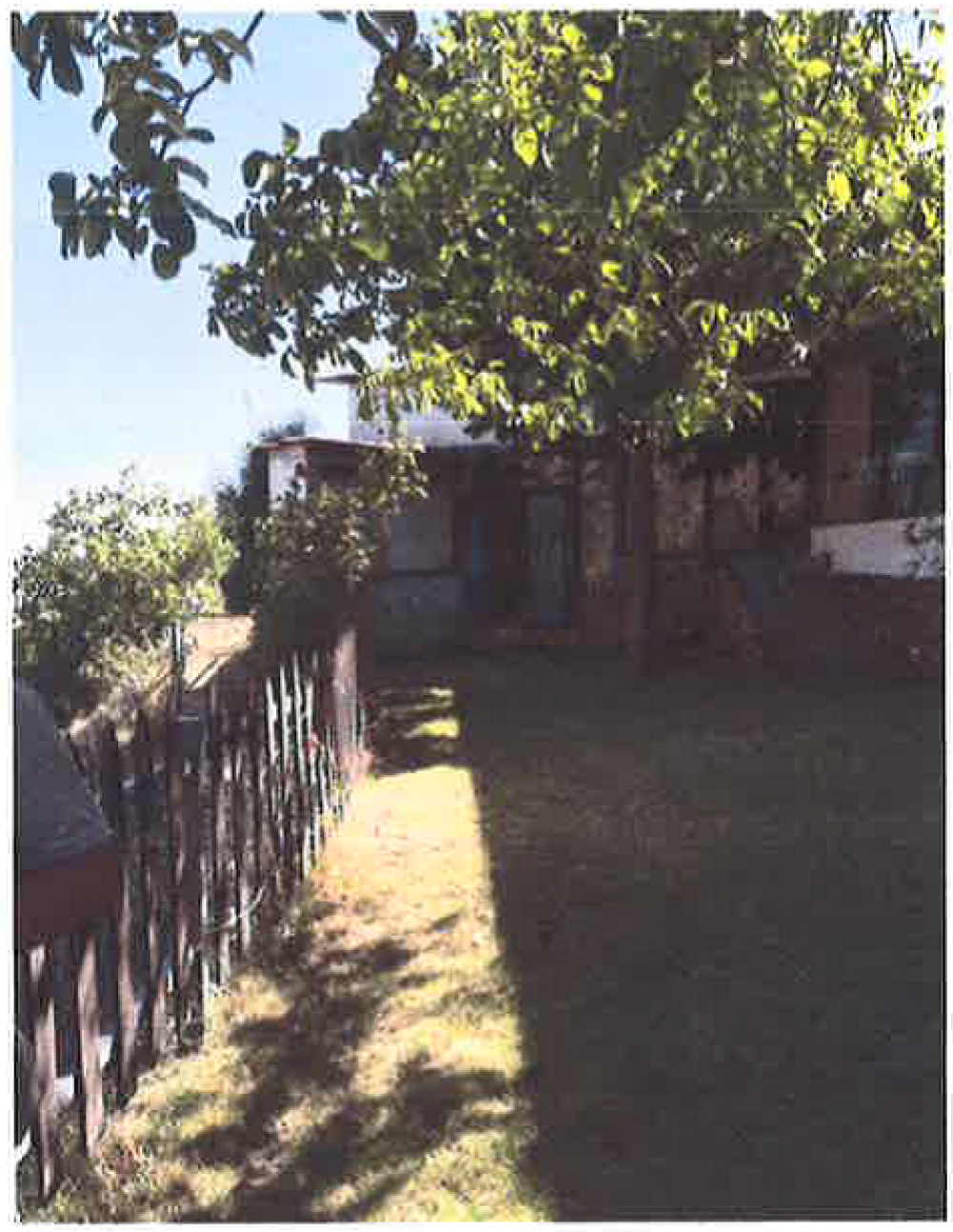  en venta local Bérchules Alpujarra Granadina 2