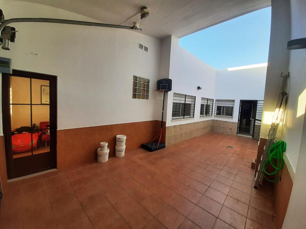 en venta casa Gibraleon Metropolitana De Huelva 11