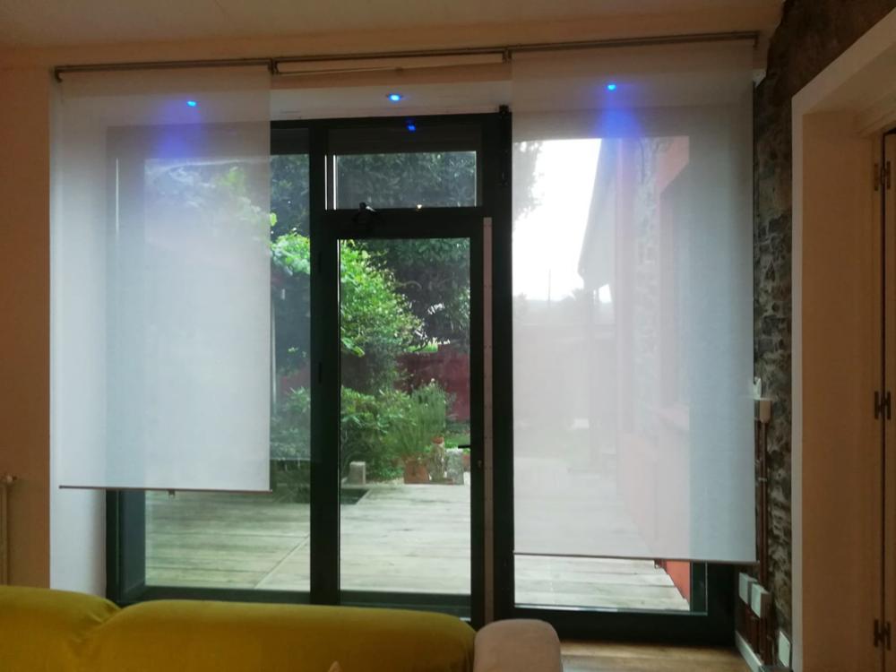  en venta casa Boqueixón Santiago 3