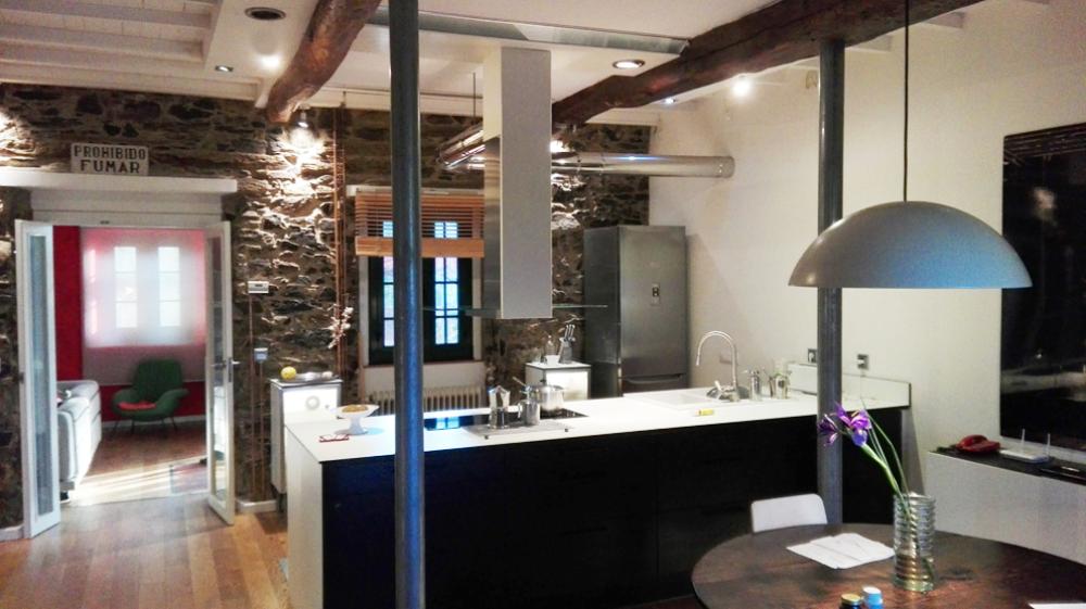  en venta casa Boqueixón Santiago 20