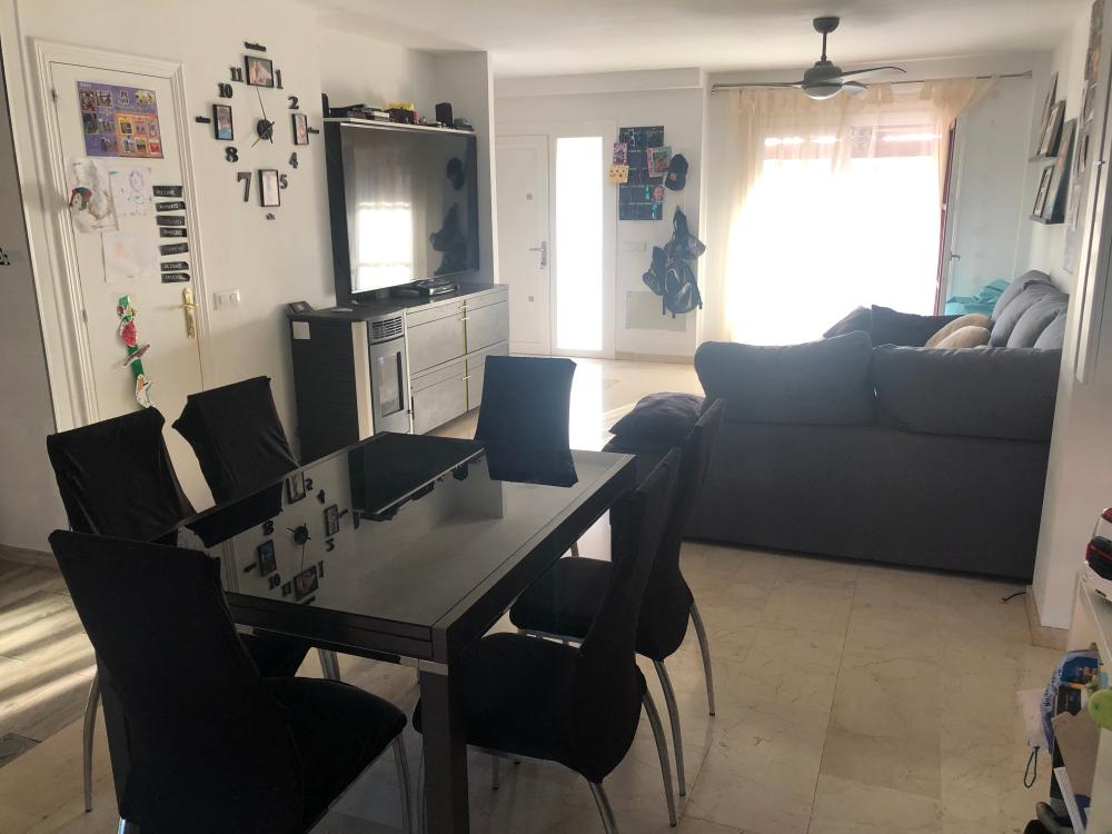  en venta casa de pueblo Badia Gran Llucmajor 9