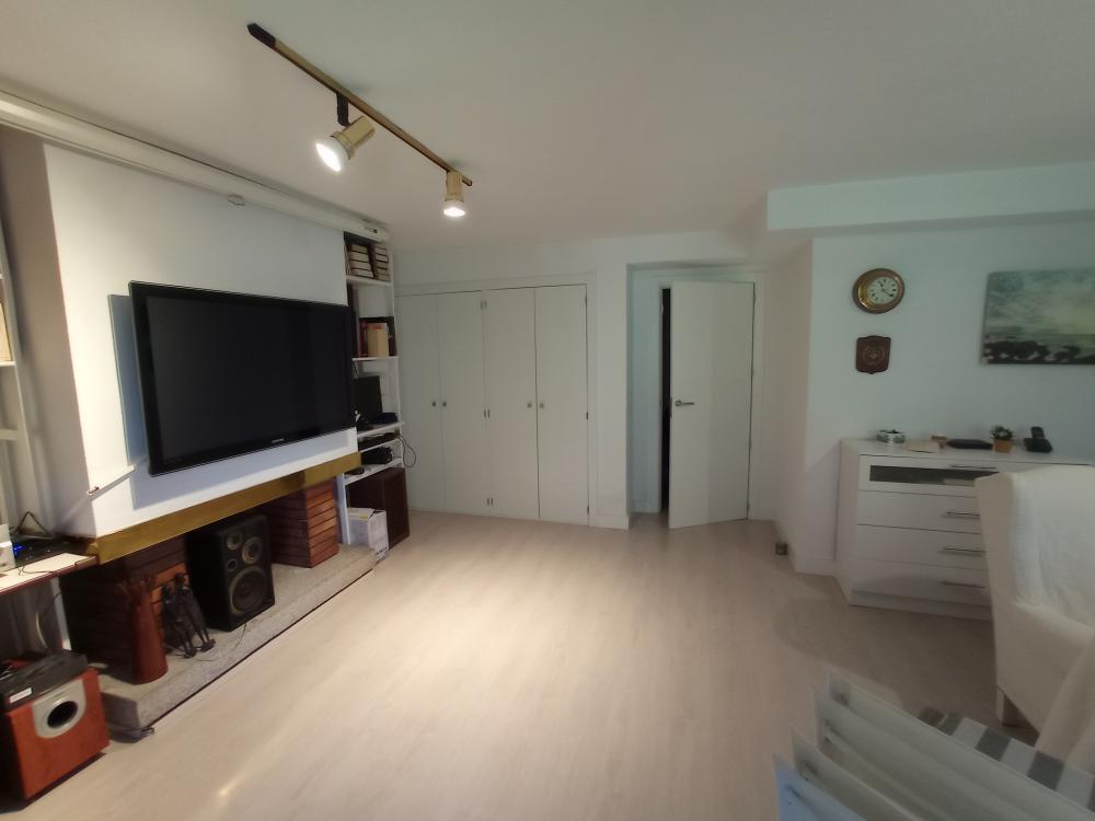  en venta casa de pueblo Las Rozas Cuenca Del Guadarrama 4