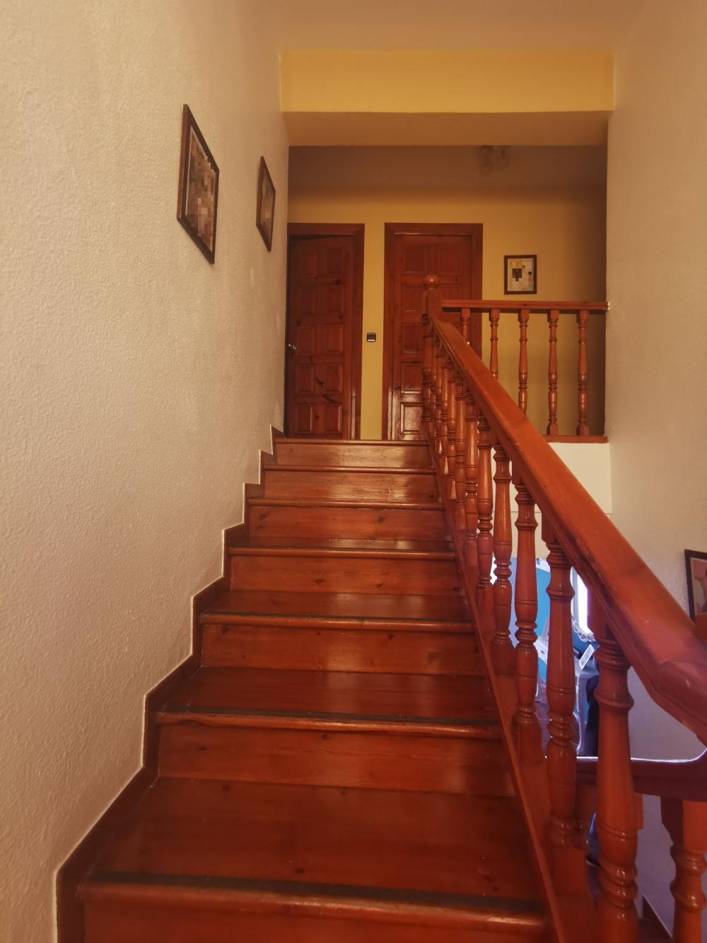  en venta chalet Puerto De La Torre Málaga-Costa Del Sol 21