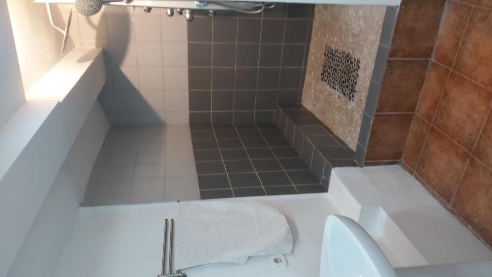  en venta casa La Torre Anoia 22