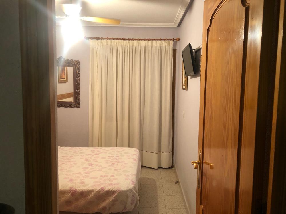  en venta apartamento El Azequión-Los Náufragos Baix Segura 69