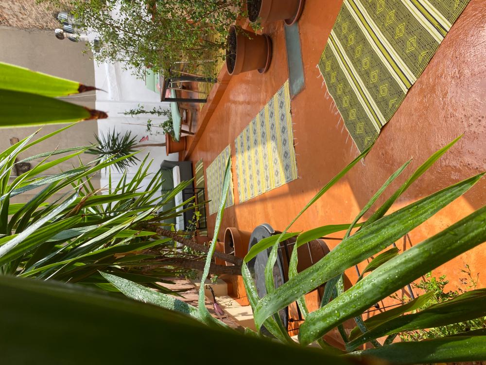  en venta dúplex Ciutat Vella-Sant Pere-Santa Caterina-El Born Barcelonès 12