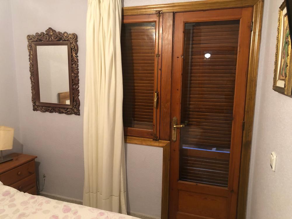  en venta apartamento El Azequión-Los Náufragos Baix Segura 28