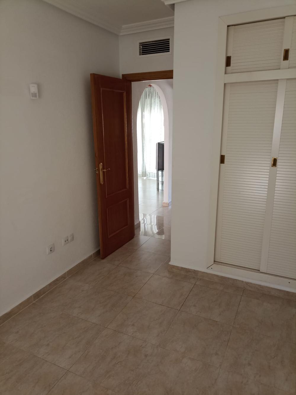  en venta apartamento Los Geráneos Alto Guadalentín 9