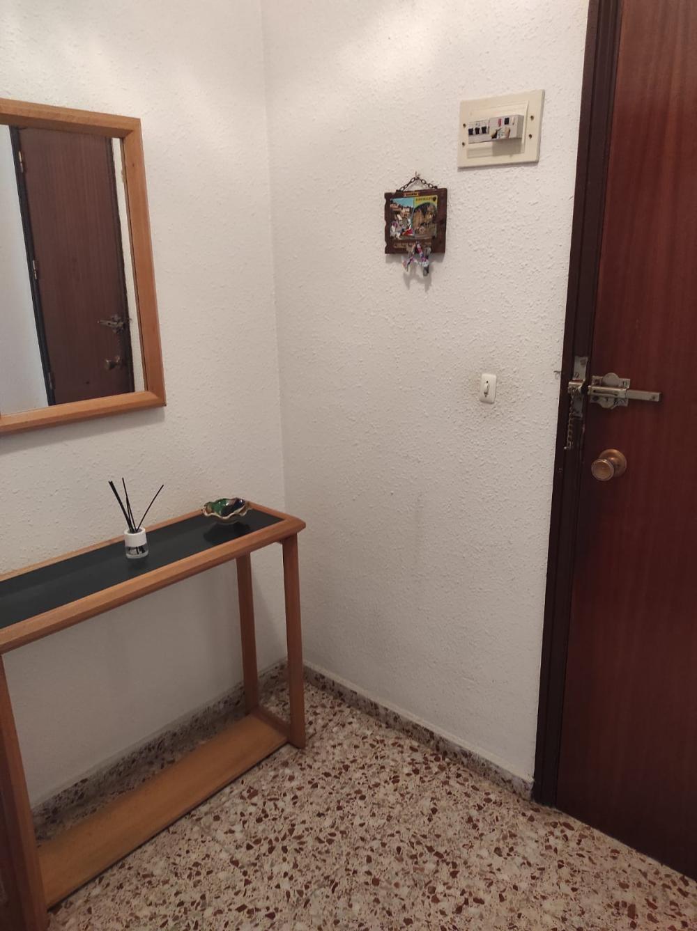  en venta casa Guardamar Del Segura Baix Segura 9
