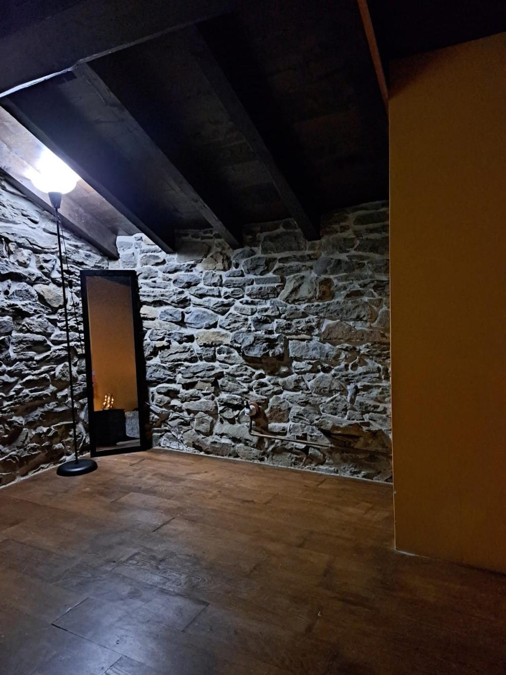  en venta finca rústica Campo De Caso Nalón 72