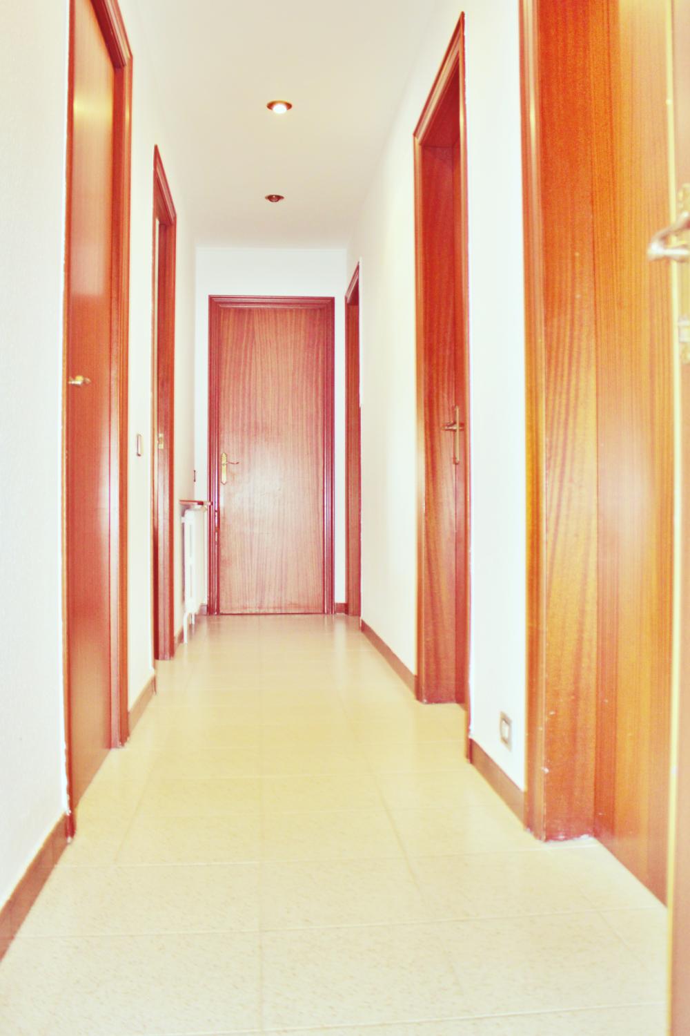  en venta casa La Roca Del Valles Vallès Oriental 19